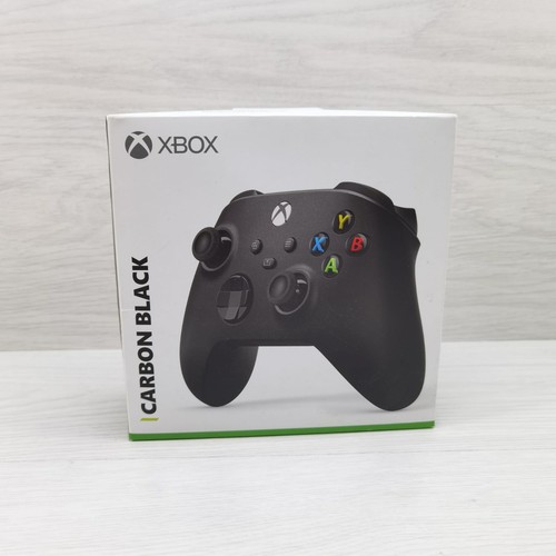 Original retail box xbox - original,