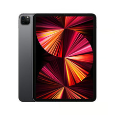 Apple ipad pro - apple, generation