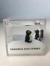 Vintage Taronga Zoo Sydney