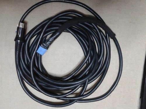 Cable changer blaupunkt - cd-changer,