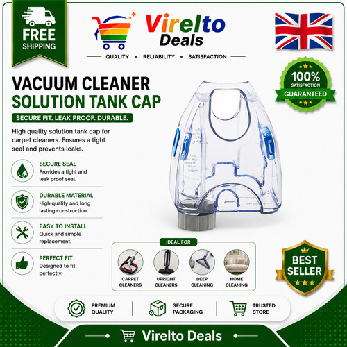 Vax steam fresh combi - fresh, classic