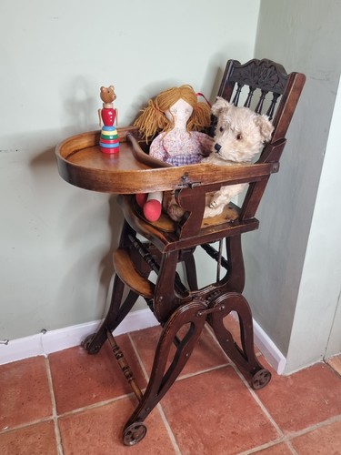 Gorgeous antique victorian - antique,