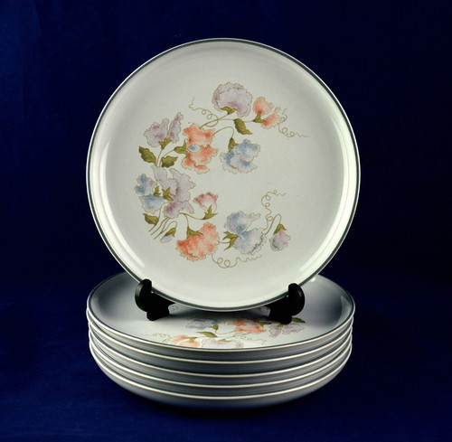 Denby stoneware encore - denby, x6