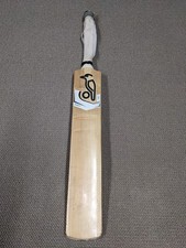Kookaburra Ghost Cricket Bat Size 5 Youth / Junior 