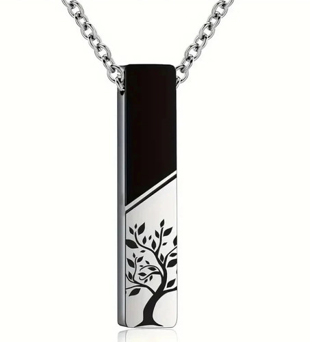 Tree life cremation urn - life,