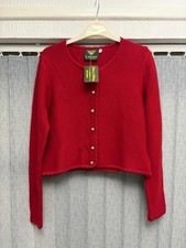 H. Moser Salzburg Women’s