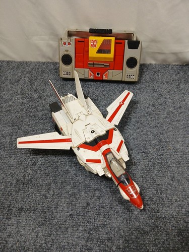 Rare matsushiro - rare, g1