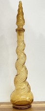 70’s Genie Bottle Empoli