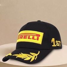 NEW Formula F1 Pirelli