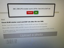 Nikon D700 Digital SLR Camera