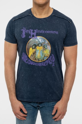 Jimi hendrix shirt - jimi, t