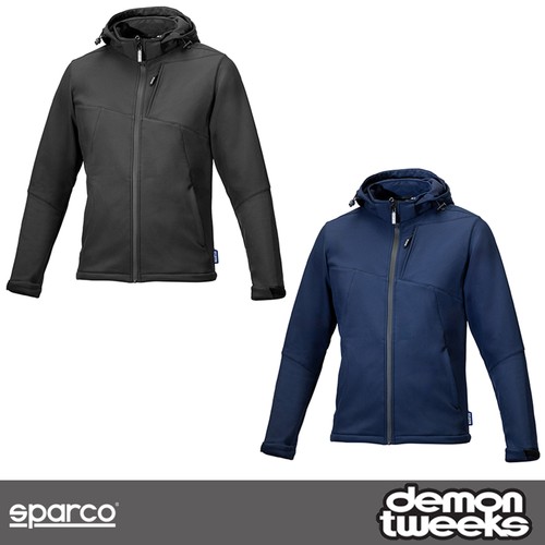 Sparco grit soft - sparco,