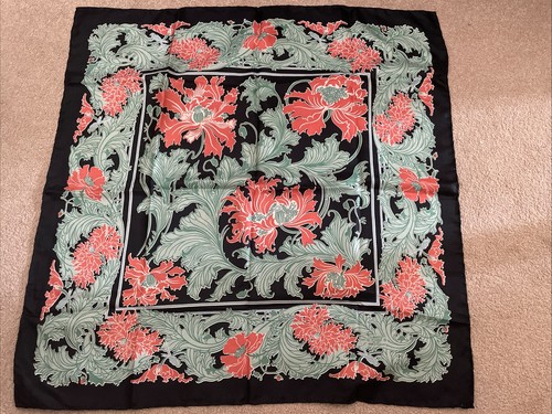 Liberty london 100 silk - liberty,