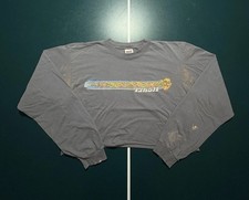 Vtg 90s phish butterfly koi - 90s,