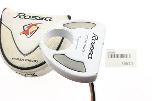 Taylormade corza ghost - taylormade,