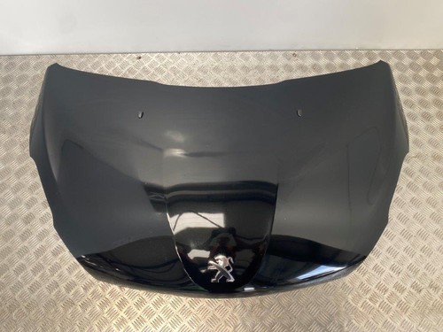 Peugeot 208 5 door - 3/5,