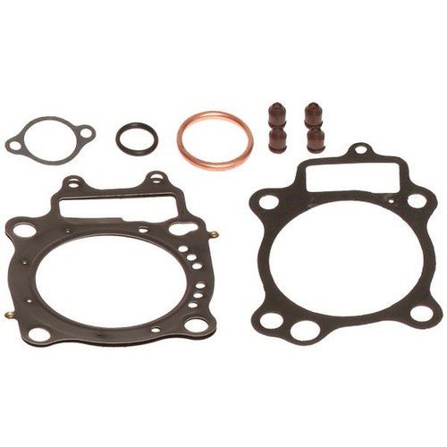 Prox top end gasket - top,