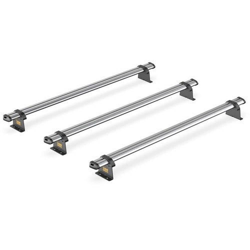 Vauxhall combo roof rack - vauxhall,