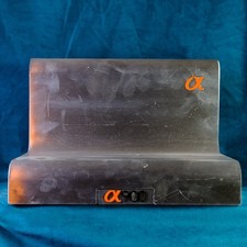 Sony Alpha A900 Digital SLR