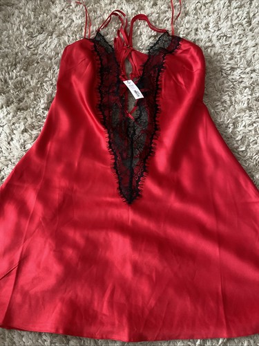 New with tags ann summers - new,