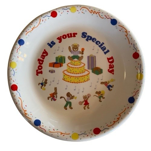 Vintage lenox teachers pets - vintage,