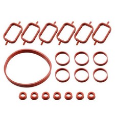 20Pcs 11617790198 Intake Inlet