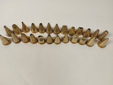 25 Vintage Tala Style Cake