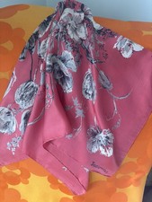 Original Vintage JACQMAR