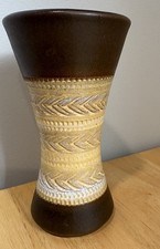 Vintage German Dumler Breiden