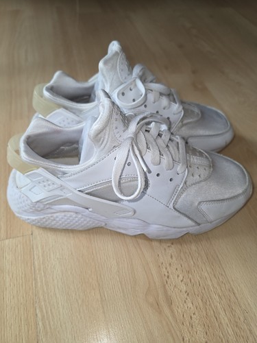 Size nike air huarache - -,