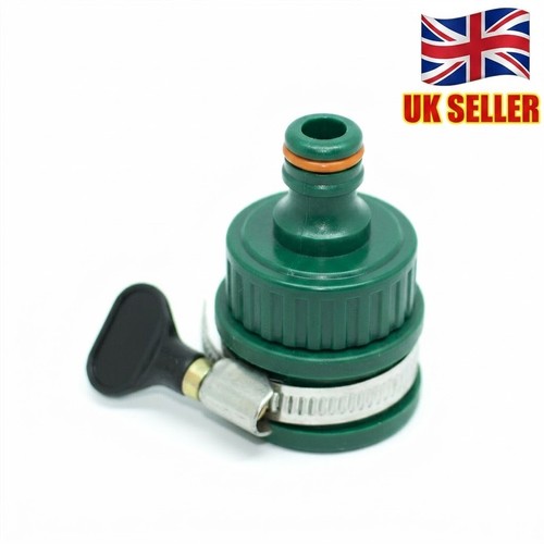 24mm tap connector - 22-24mm, adapter