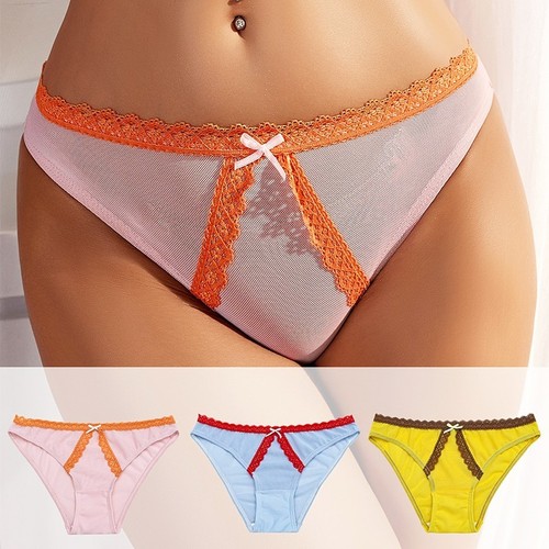 Pack lot sexy - sexy, lace