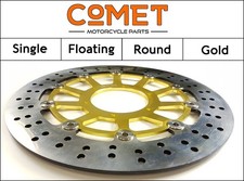 Honda CBR 900 RR Fireblade