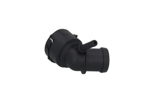 Kamoka 7920079 coolant - 7920079, flange