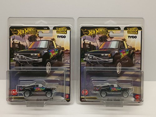 2026 hot wheels boulevard - wheels,