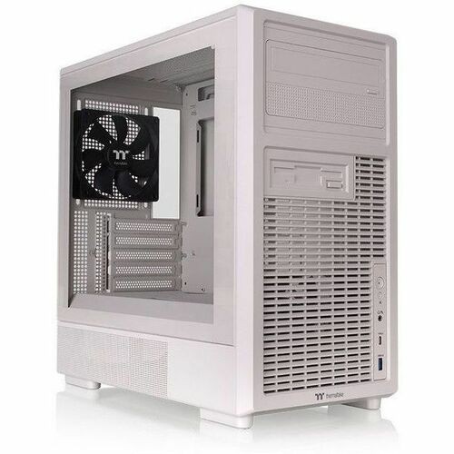 Thermaltake retro 260 micro - 260,