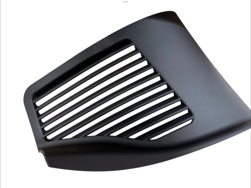 Bmw e52 sheet air - z8, vent