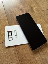 Violet Samsung Galaxy A07 Dual