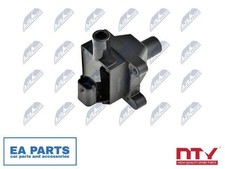 Ignition Coil for ALFA ROMEO
