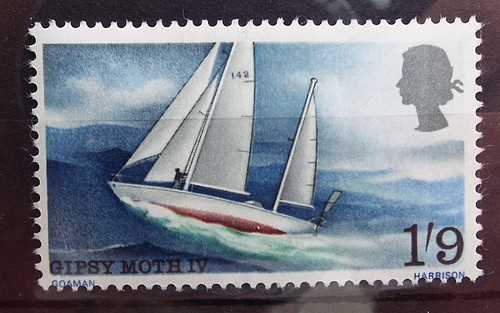 1967 francis chichester ref - chichester,