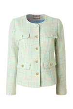 Joe Browns Women's Round Neck