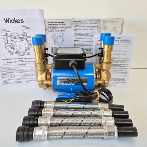 Wickes bar heavy - 3.0, duty
