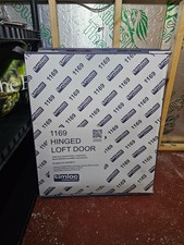 Timloc 1169 Insulated Plastic