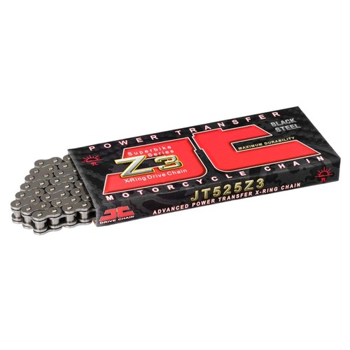Ring 525z3 118 chain - x-ring,
