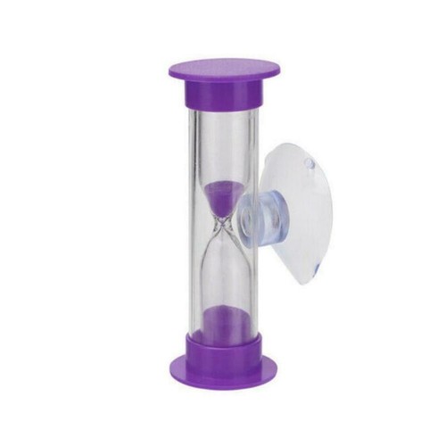Minute sand egg timer - minute,