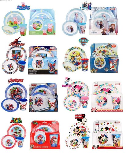 Latest design 3pc - design,