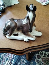 Preowned 1970's Vintage