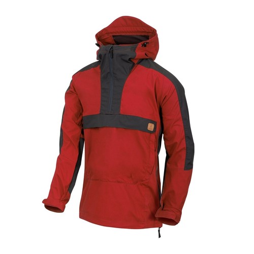 Helikon tex woodsman outdoor - woodsman,