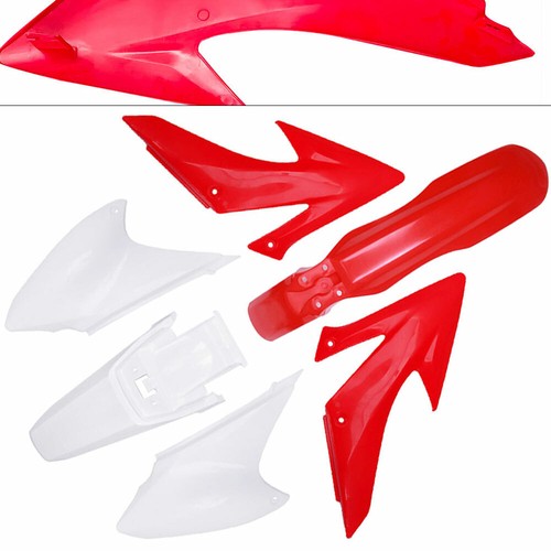 For honda crf150f - crf150f, crf230f