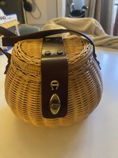 Vintage 50s ETIENNE AIGNER